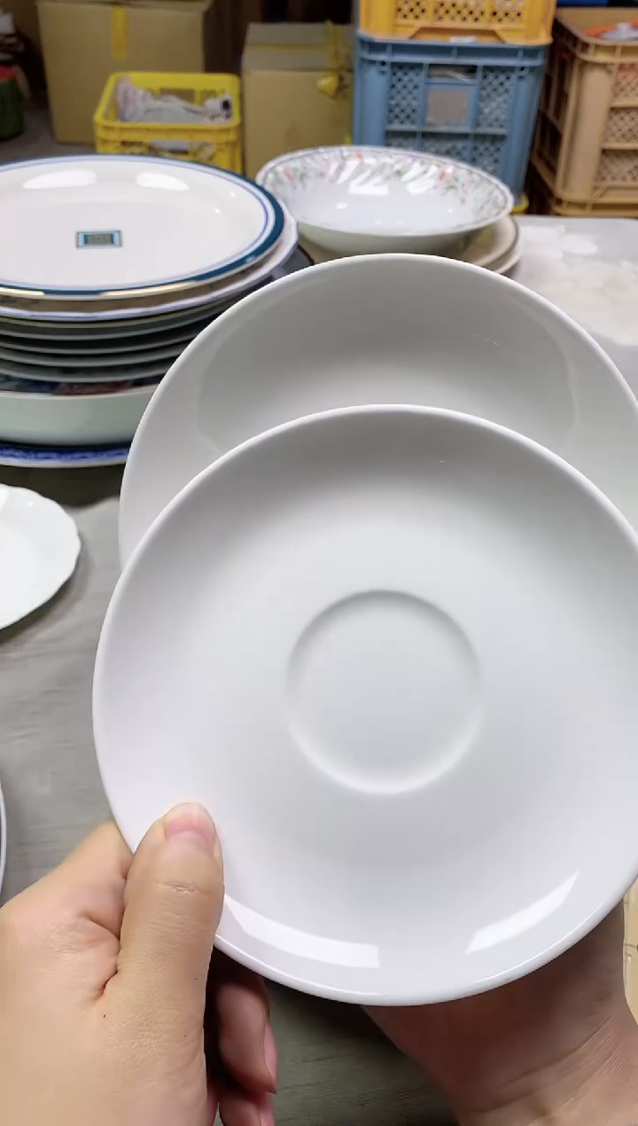 【闪购商品】/905精美瓷器感谢选购  