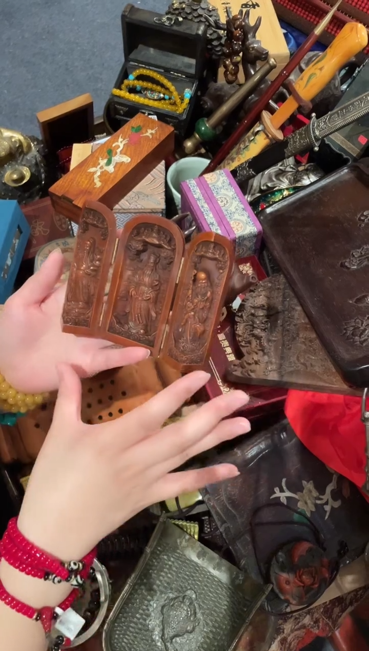 一一一一一一三开