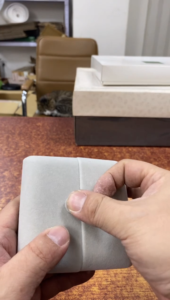 玻璃合金269小林轩欢迎您