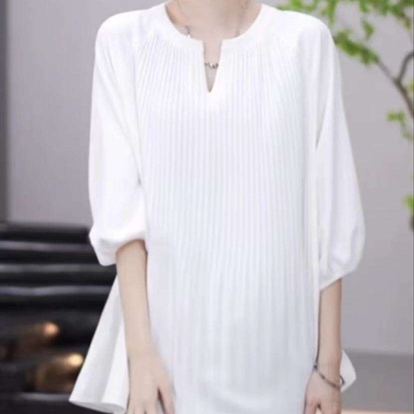 【可乐臻选】时尚女装79-149