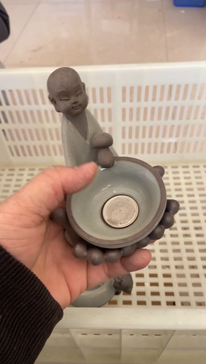 杯无运费险有瑕疵的摄影的产品有使用过的痕迹有点脏介意勿拍