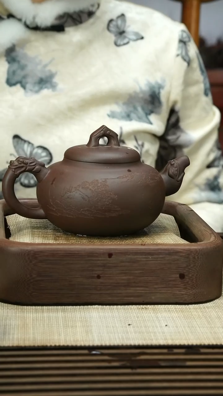 【闪购商品】紫砂茶壶1111111111111111