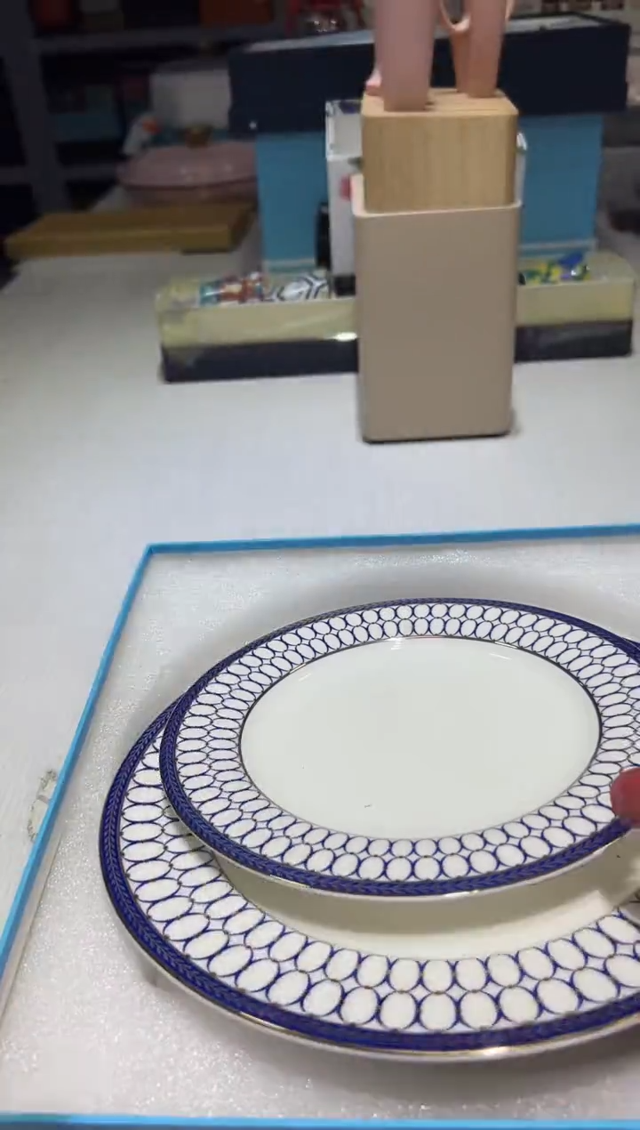 瓷片福利多多,全场放漏@@1