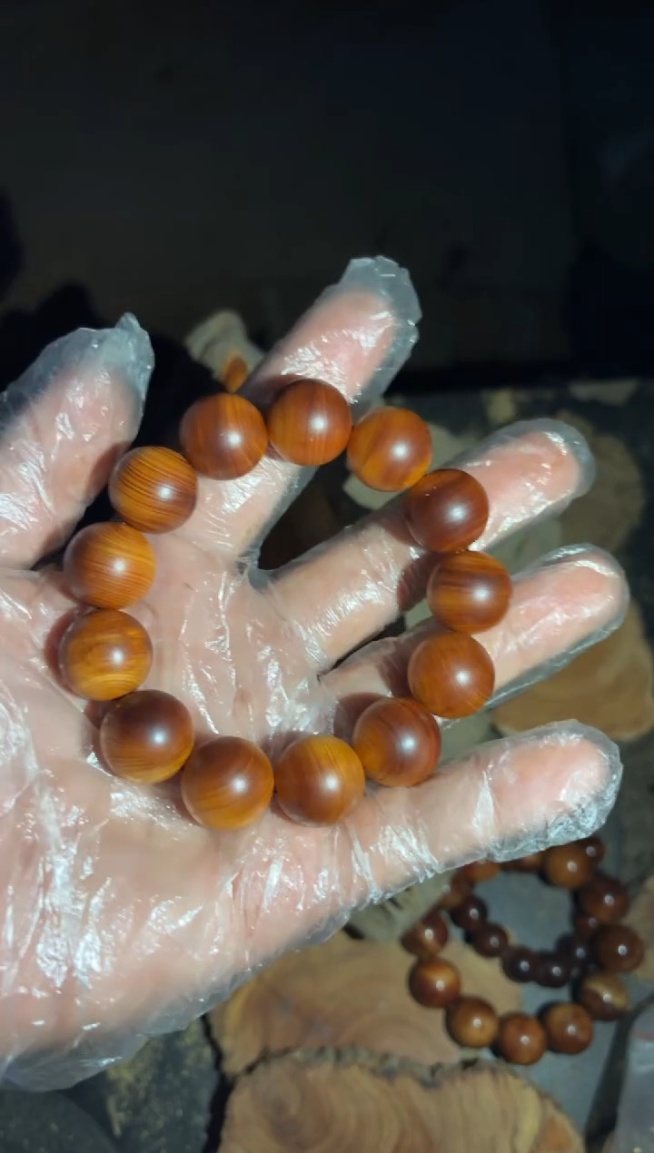 【闪购商品】柏木（崖柏）南太行崖柏1.8黑油