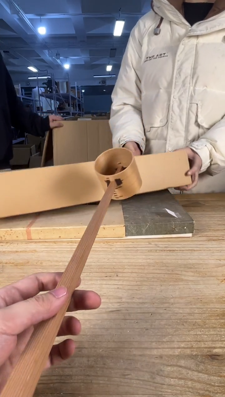 紫砂中古品默认微瑕 满18包邮