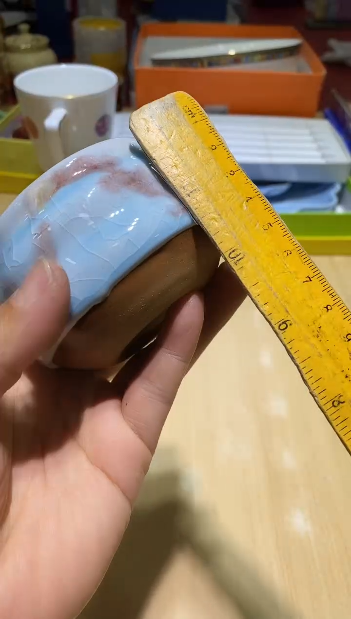 瓷片全场正品,一件不留@@1