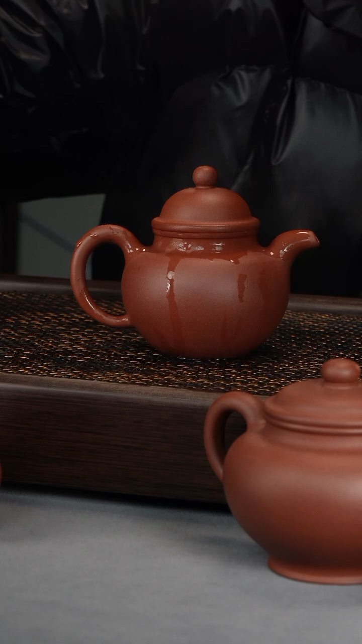 【闪购商品】寿珍掇球 老底槽清（73号）