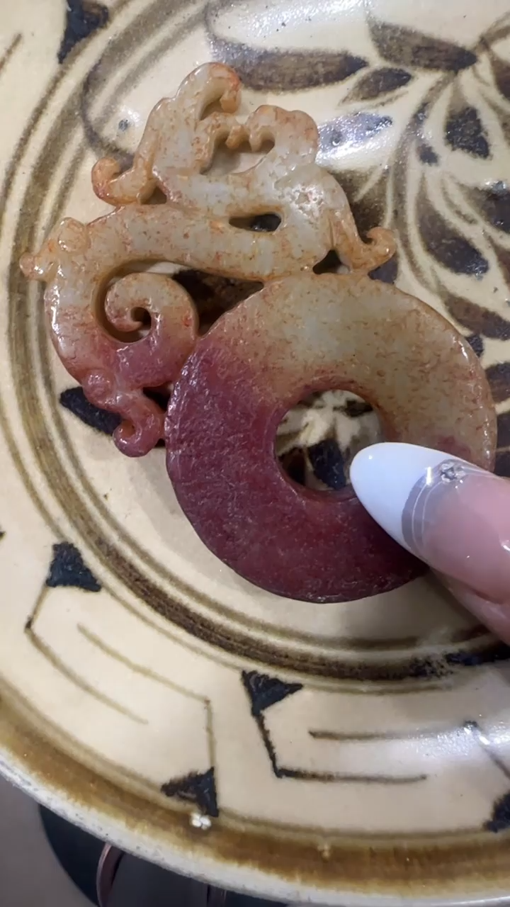 【闪购商品】摆件瓷摆件瓷摆件