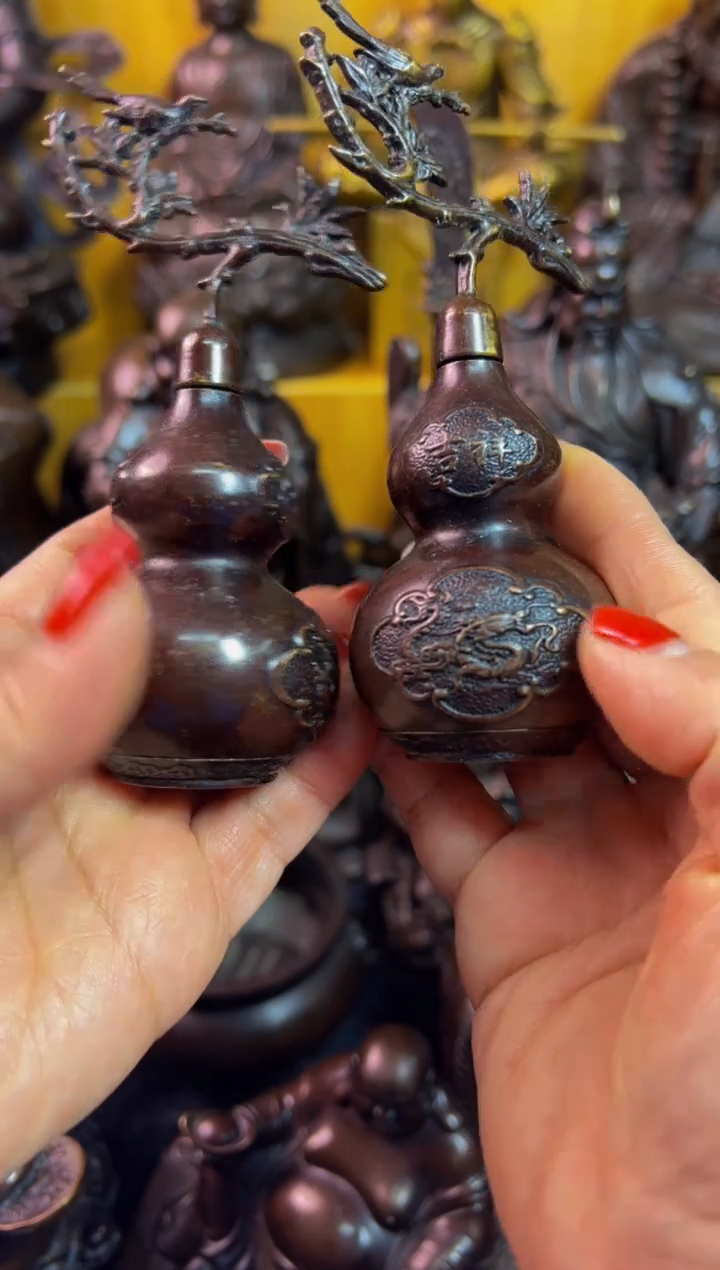 【闪购商品】1案台摆件 物品摆件 