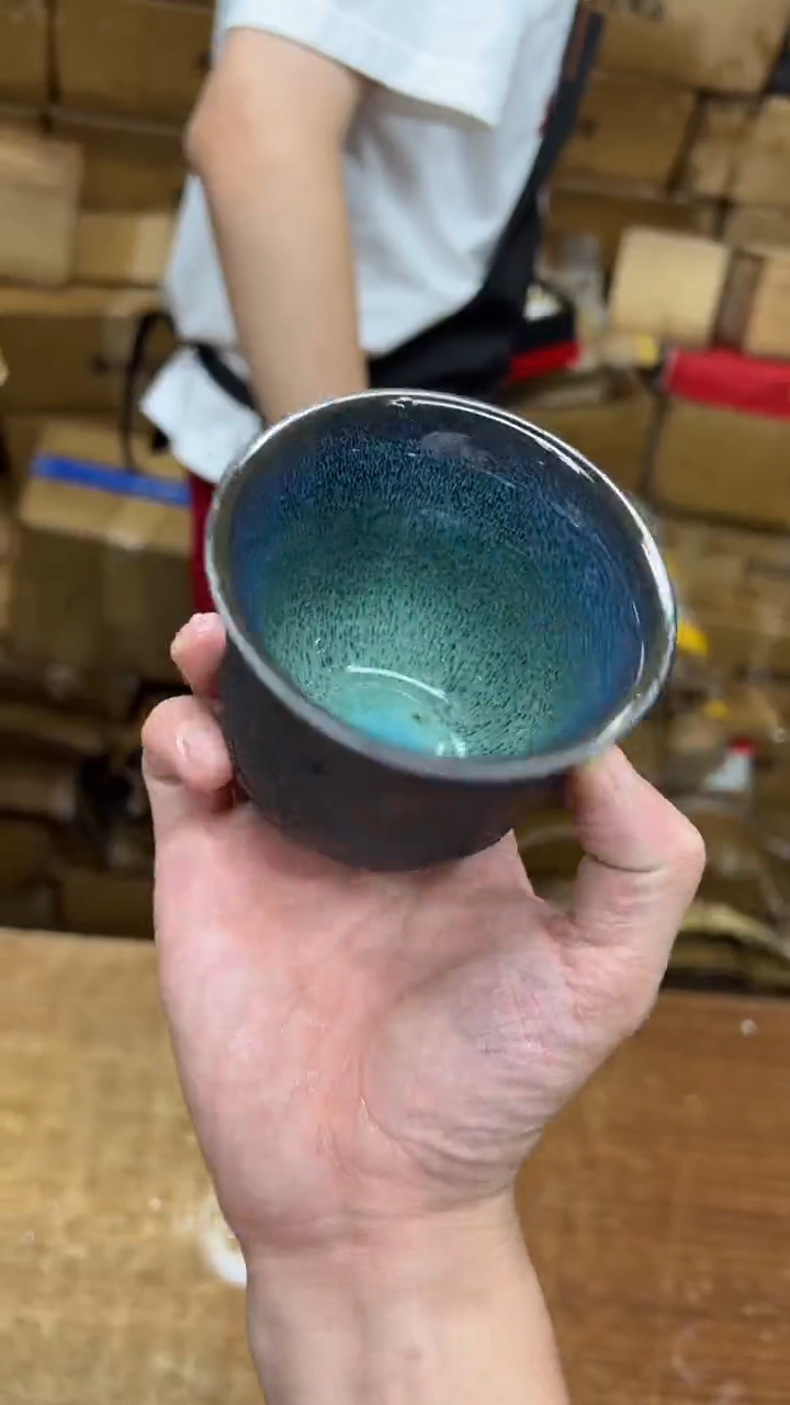 其他其他其他（不带礼盒）