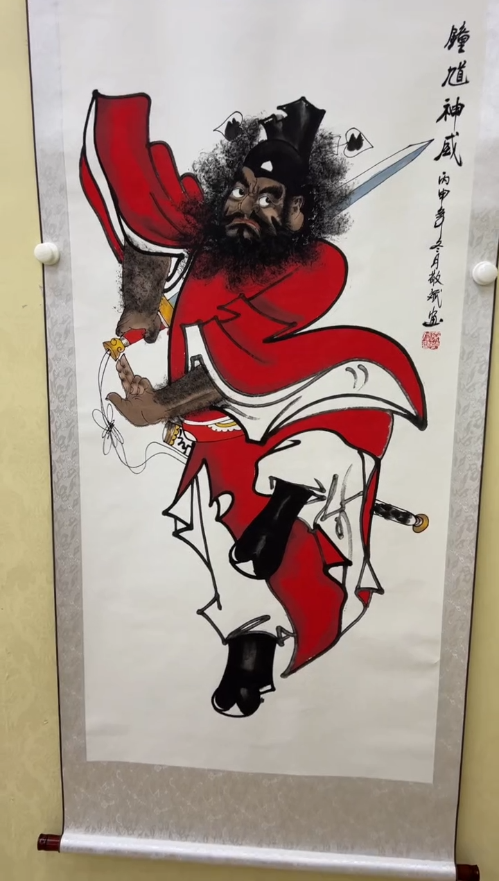  艺术文化精选501