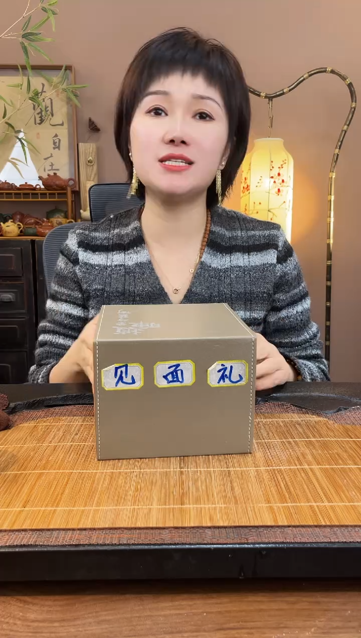 茶壶紫砂紫砂壶05