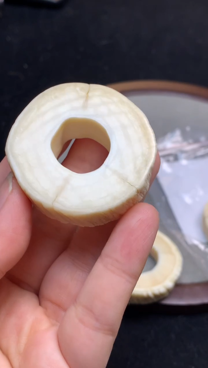 【闪购商品】橄榄核手串/手链橄榄核橄榄核橄榄核独r12
