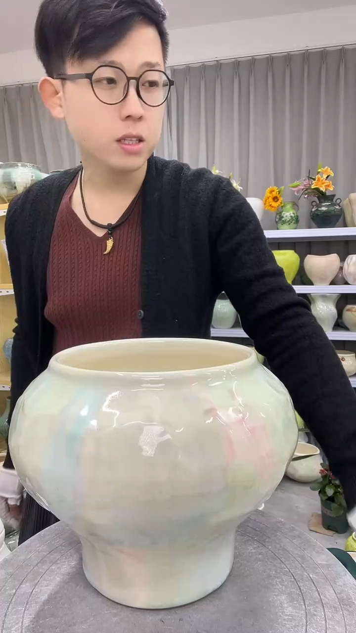 【11.16号】直播链接  高： 18 口：15