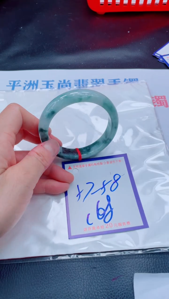 未镶嵌手镯翡翠11111111