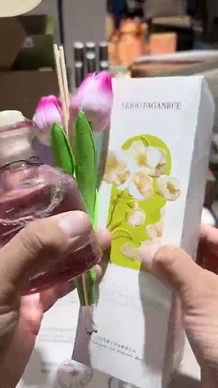 【闪购商品】瓷片算了，真划算买它@@1