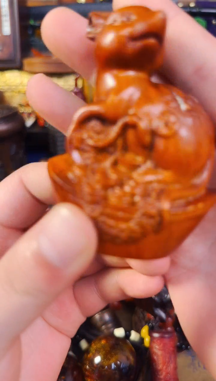 精品精品精品精品