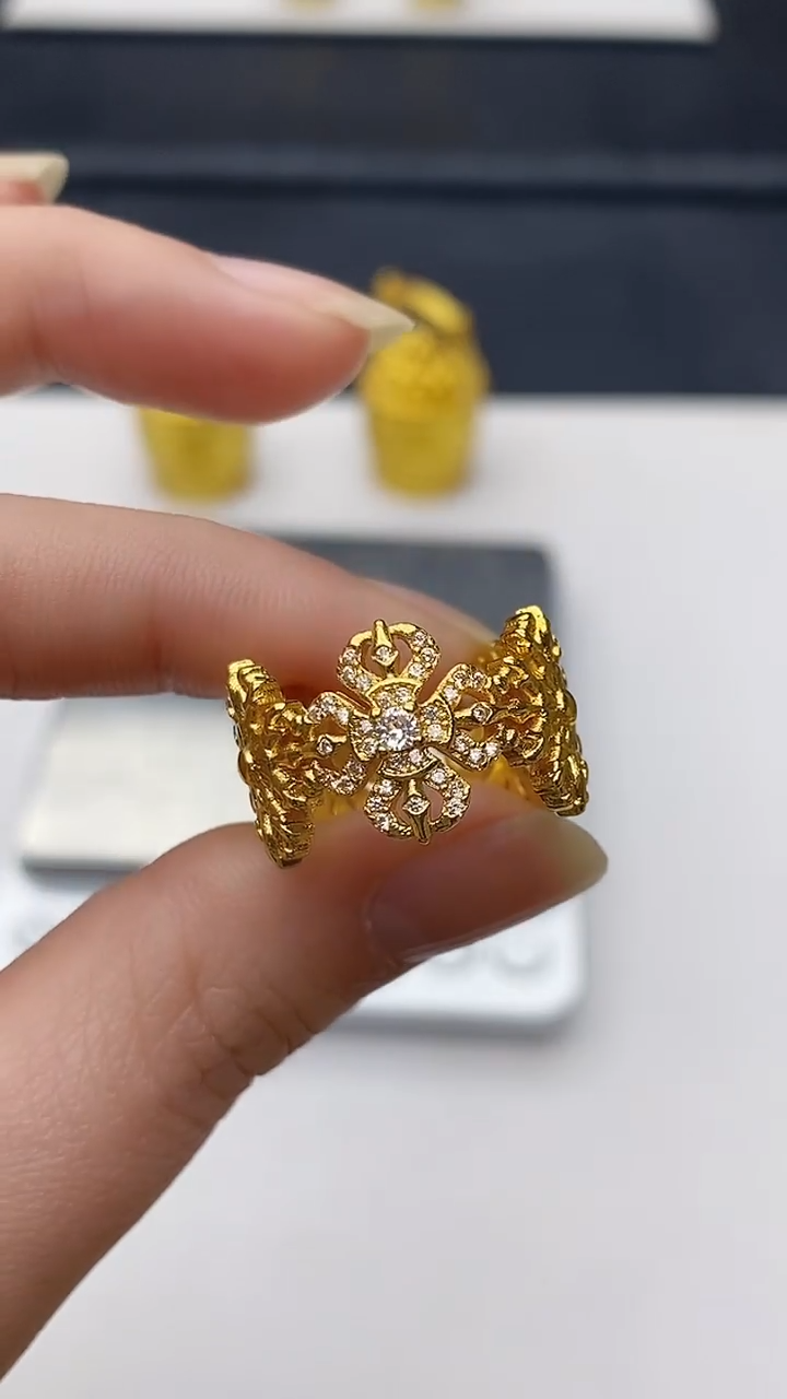 合金无闪购福利0044