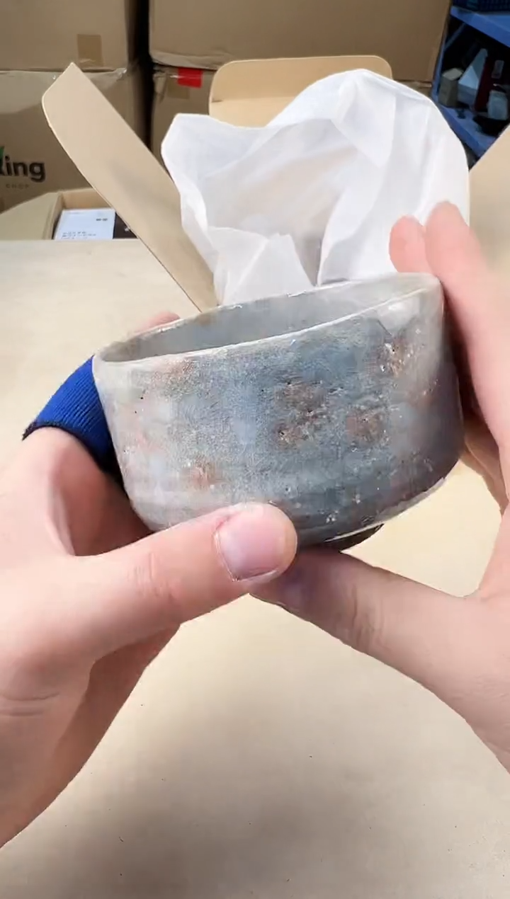 【闪购商品】瓷片520打包不容易，谨慎参拍~~~！