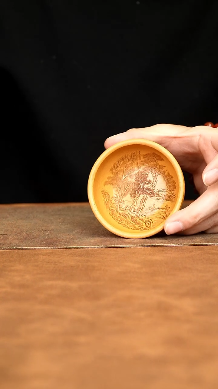 【闪购商品】紫砂茶杯111111111111111111