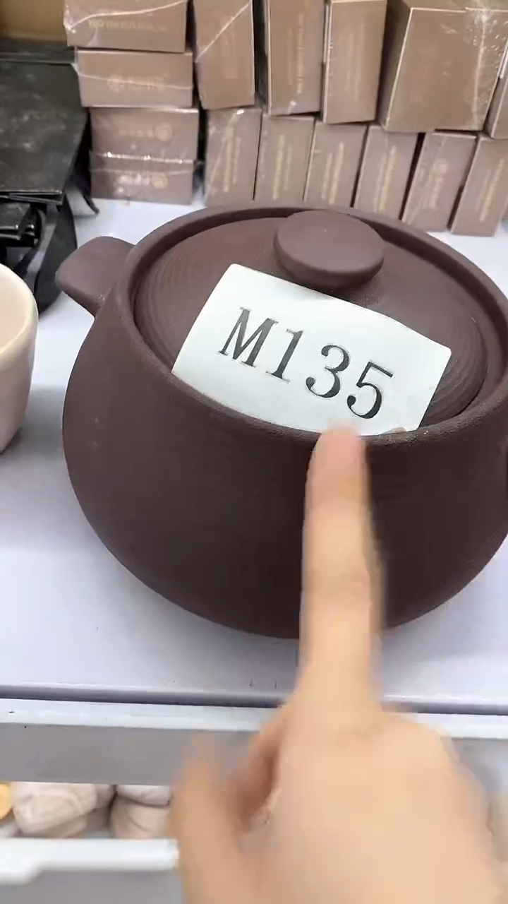 瓷片M135陶瓷茶具茶器