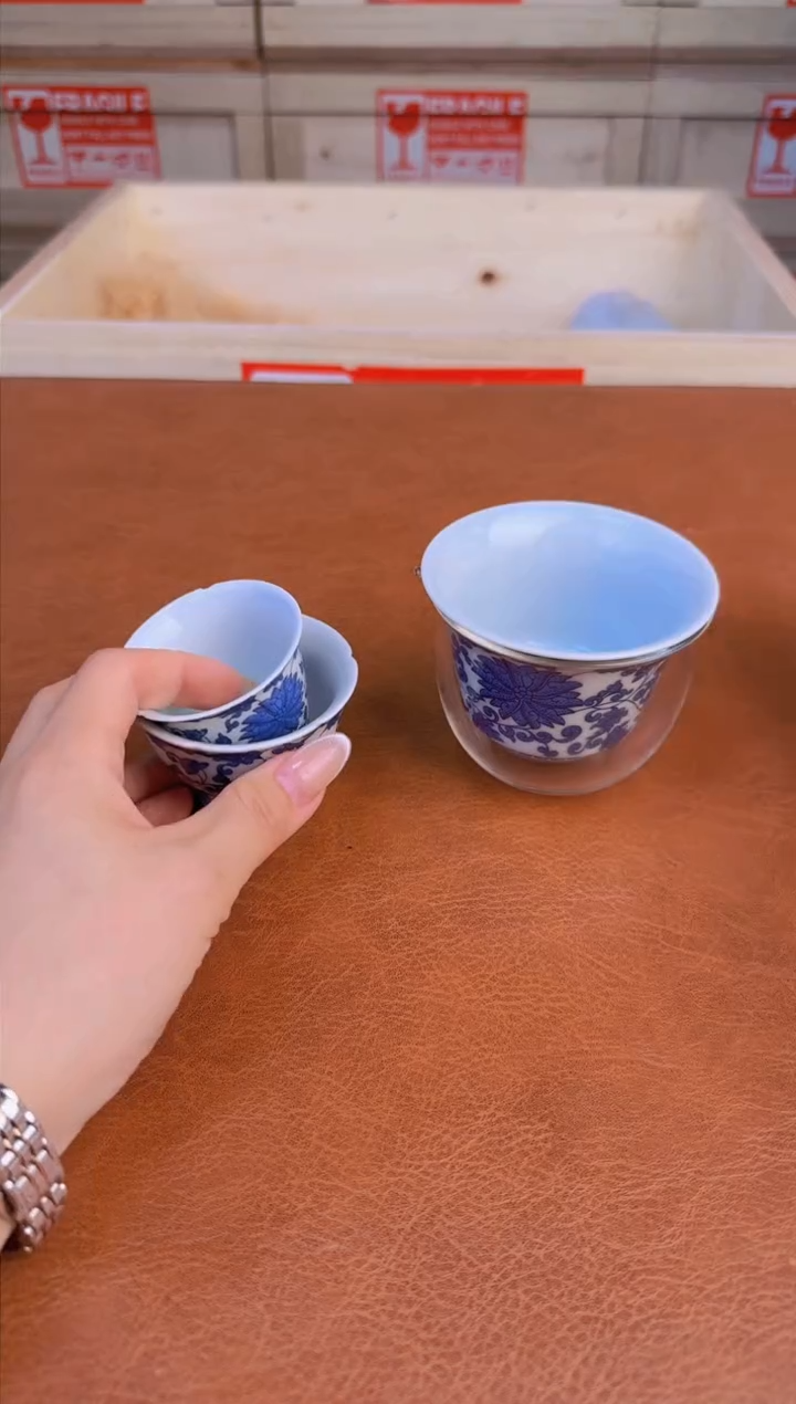 @@@@@@@@@@@@@@@@@@@kg014