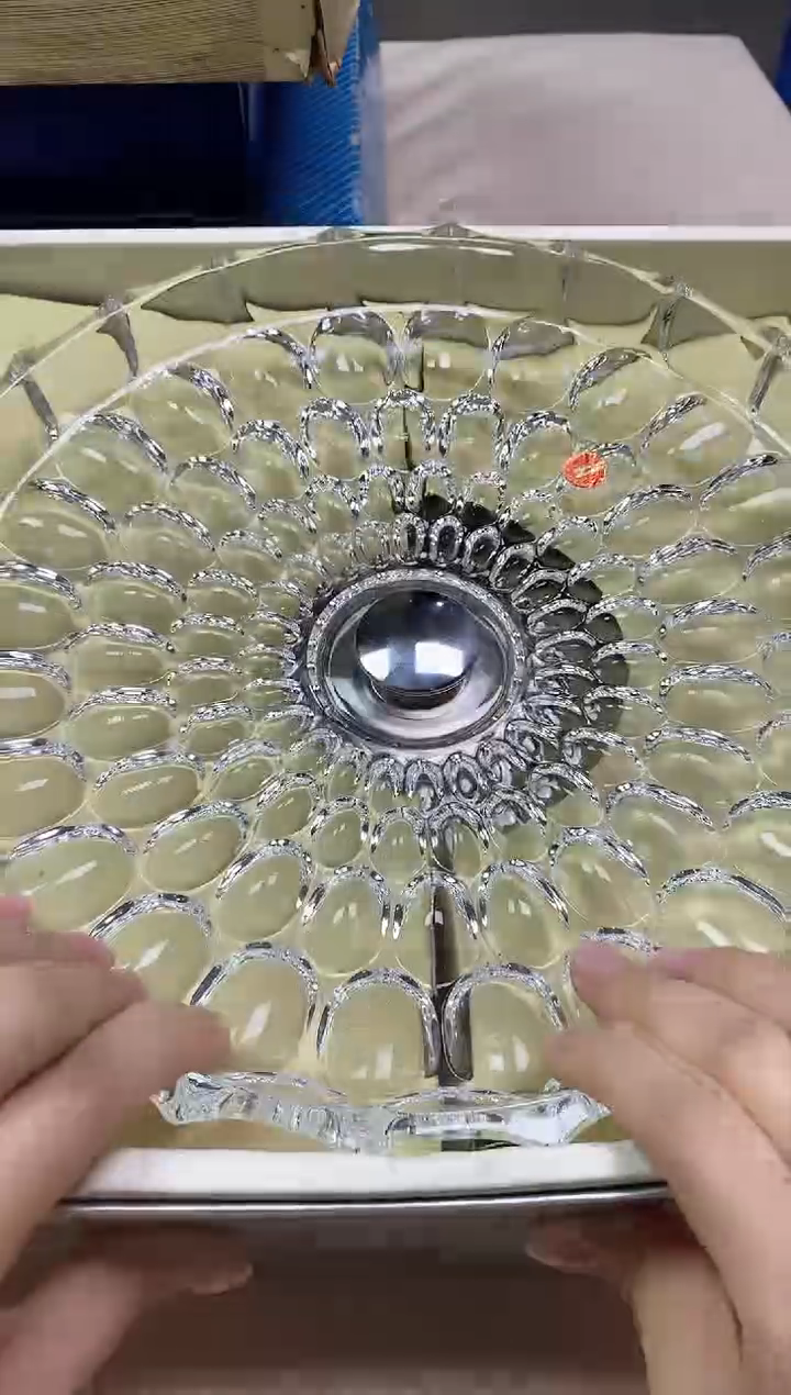 【闪购商品】/731精美瓷器感谢选购 