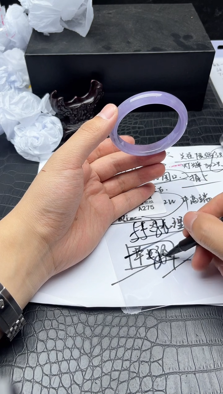 所见所得，拍啥发啥！275