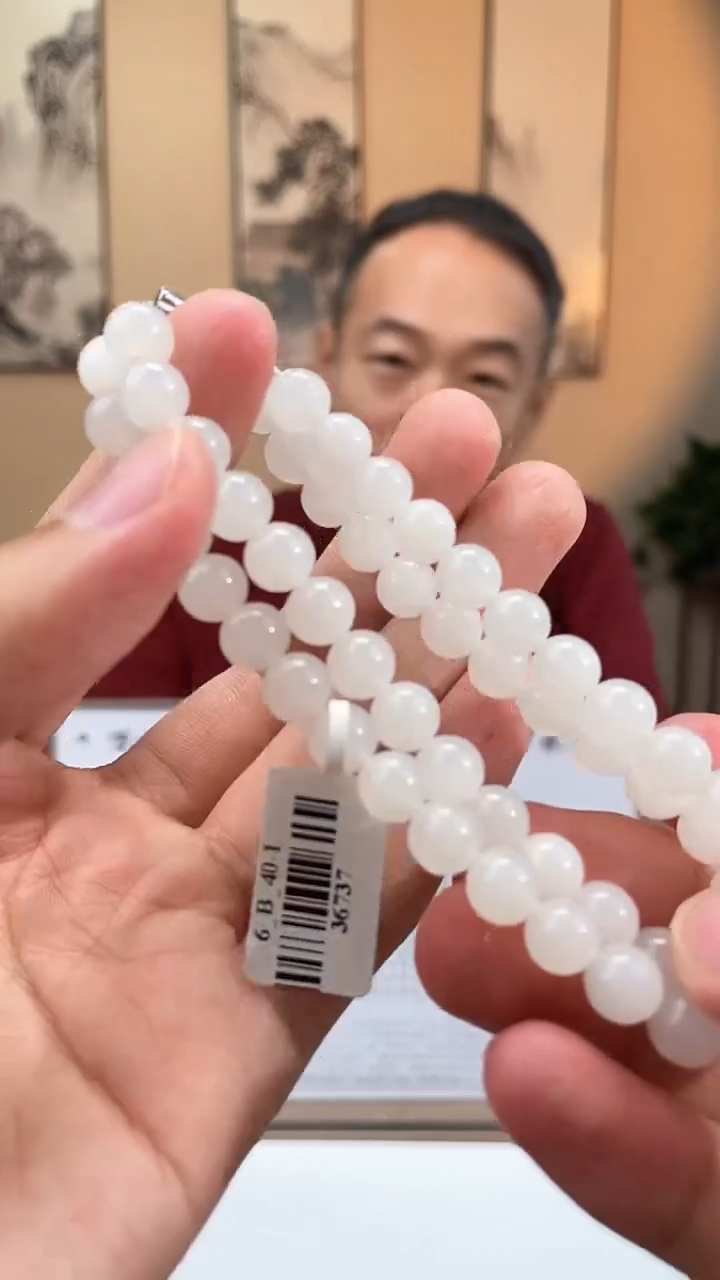 定制和田玉多样性拍一发一300221