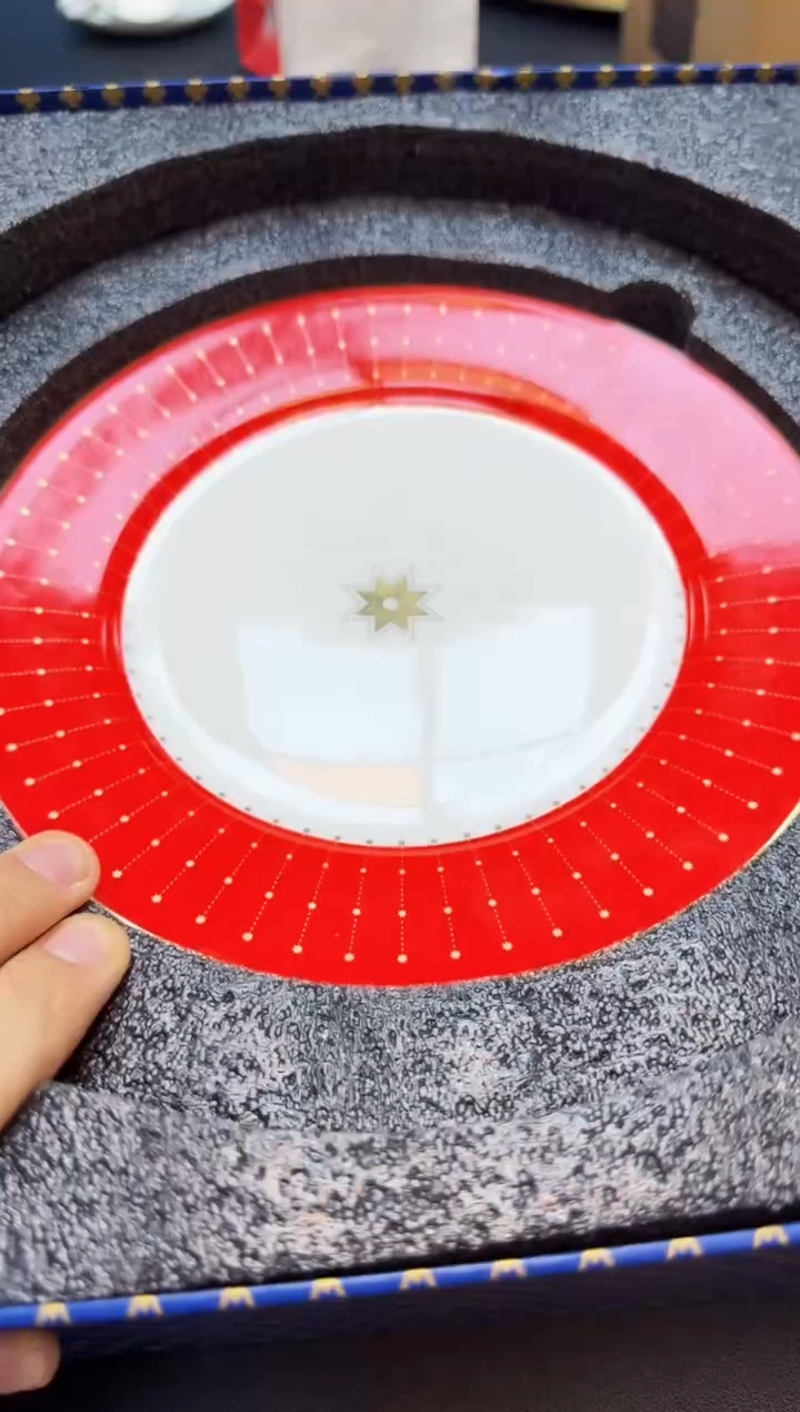 【闪购商品】杯全新正品一件不留@@H1805