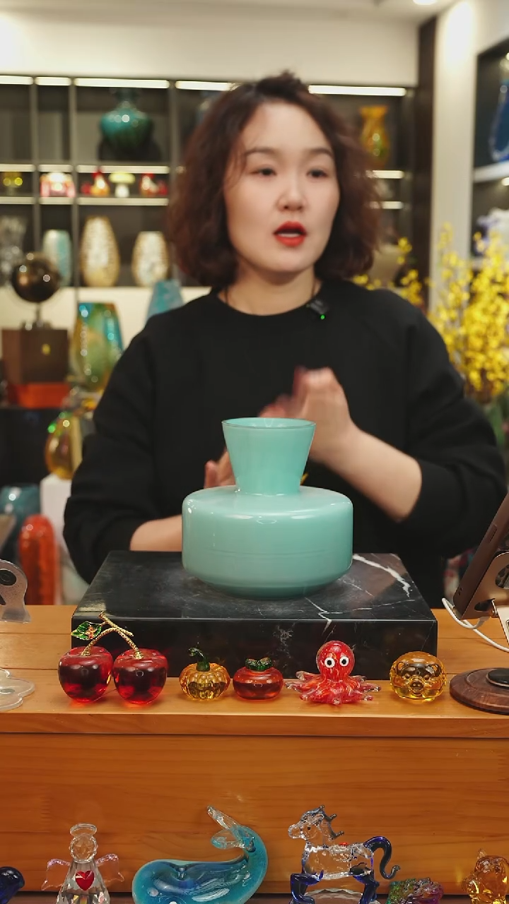 外贸花瓶花器花盆089