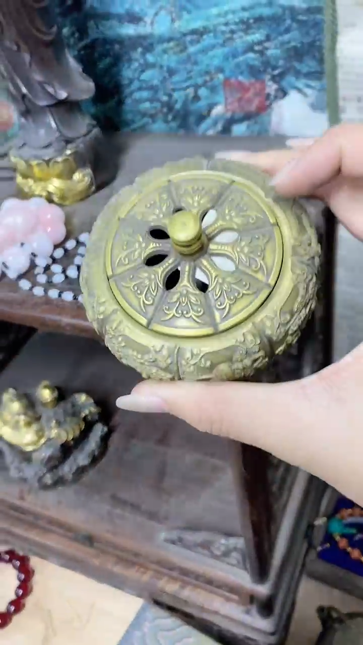 【闪购商品】织绣主播推荐主播推荐