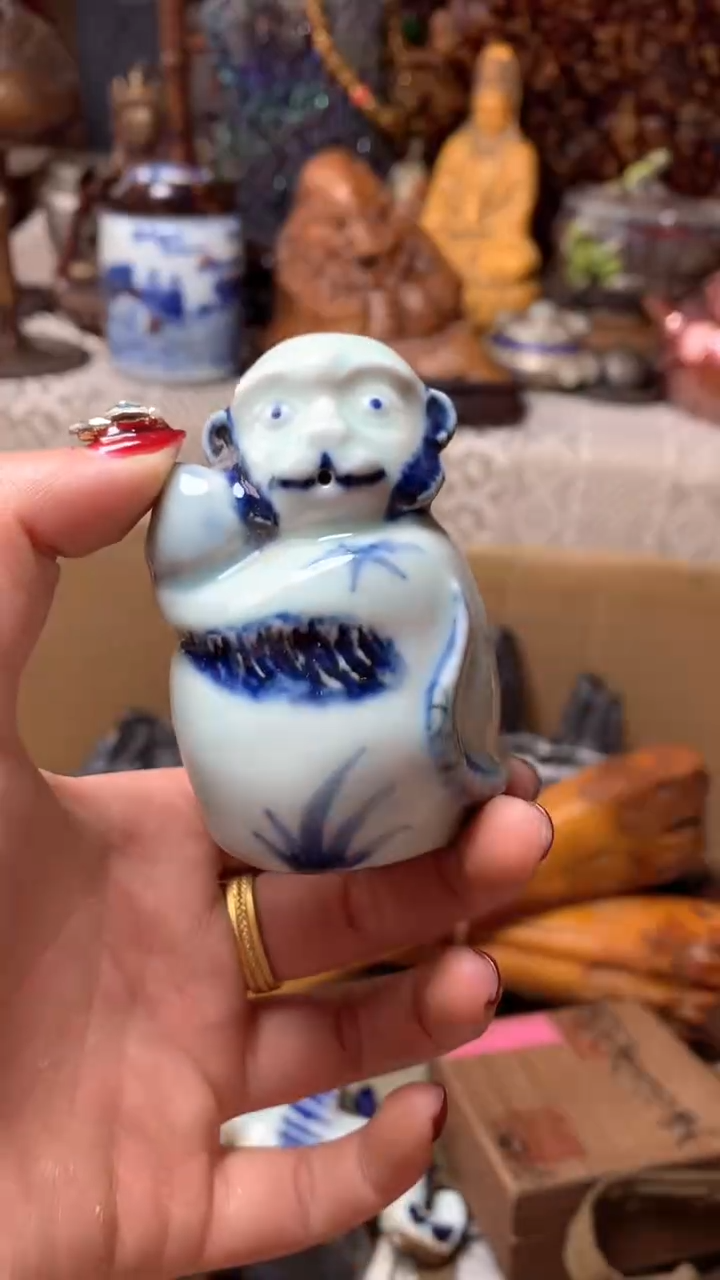 【闪购商品】瓷器默认微瑕瓷器