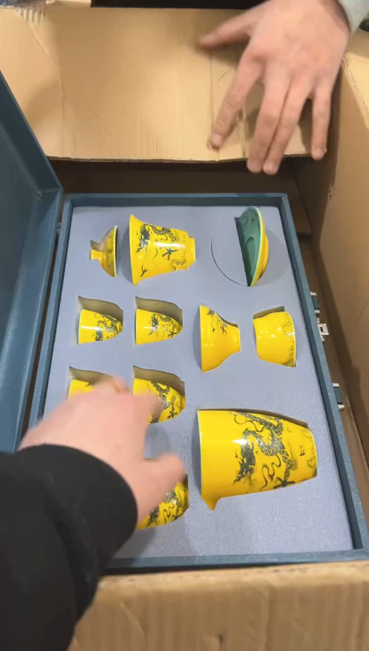 【闪购商品】***************