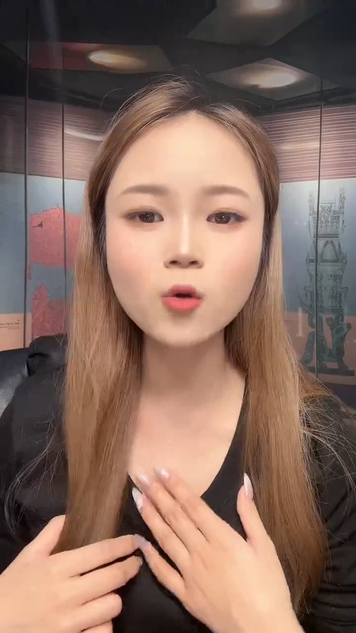 颈饰未镶嵌翡翠达****e12.2天然翡翠A货0（商品多样性发其一）