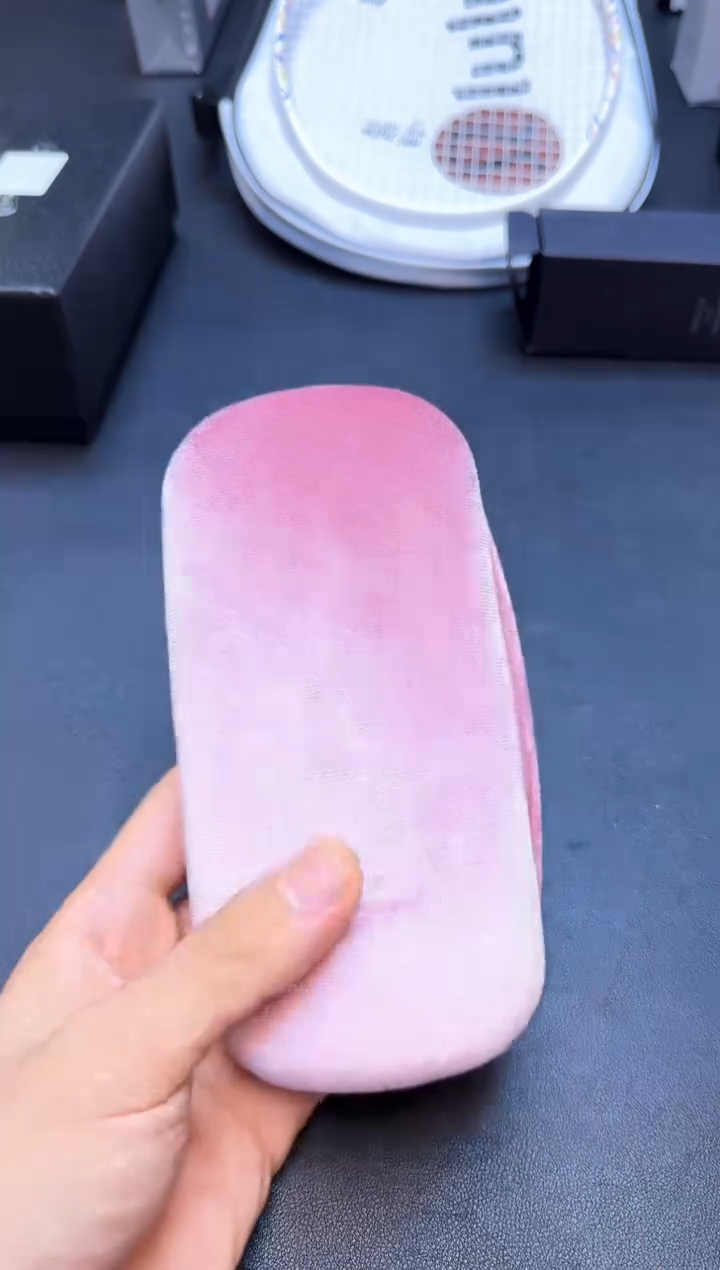 瓷片全新正品一件不留@@WE797