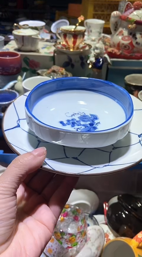 【闪购商品】瓷片11111111111111