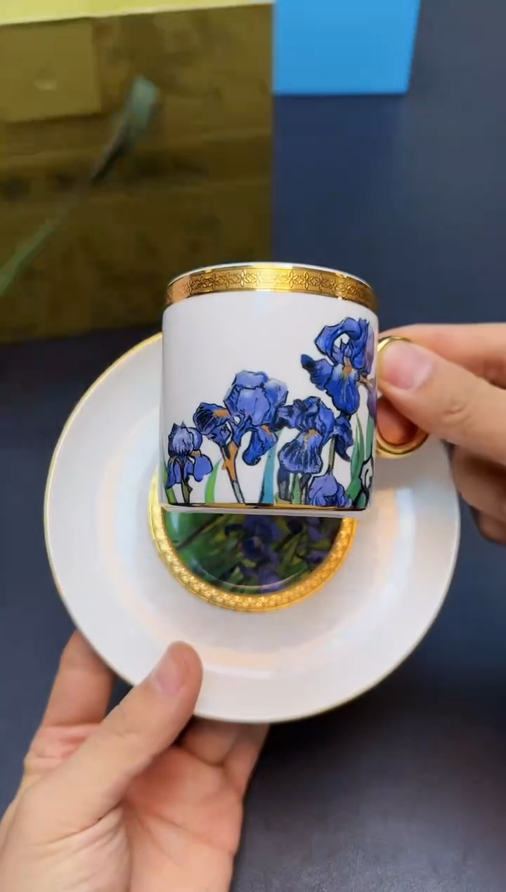 【闪购商品】杯全新正品一件不留@@WE47