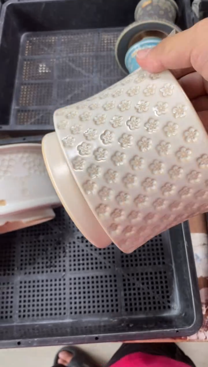 七里烧默认瑕9-9-164-12瑕疵