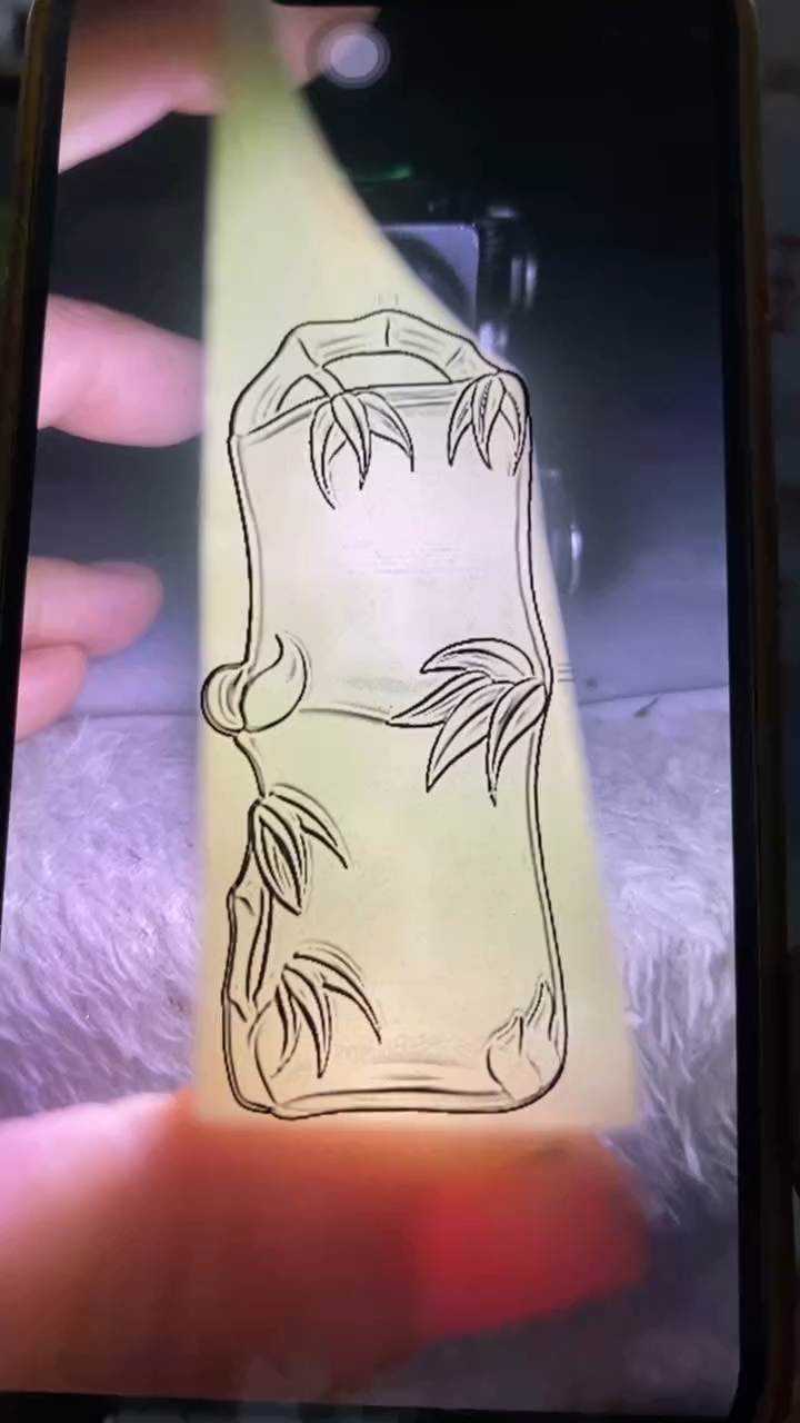 【闪购商品】定制翡翠未镶嵌 包工包料天然A货翡翠0303021