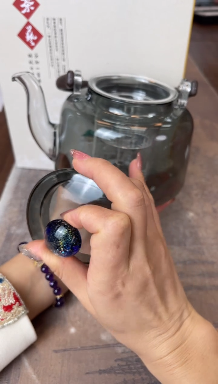 【闪购商品】杯别算了真划算买它@@XQ83