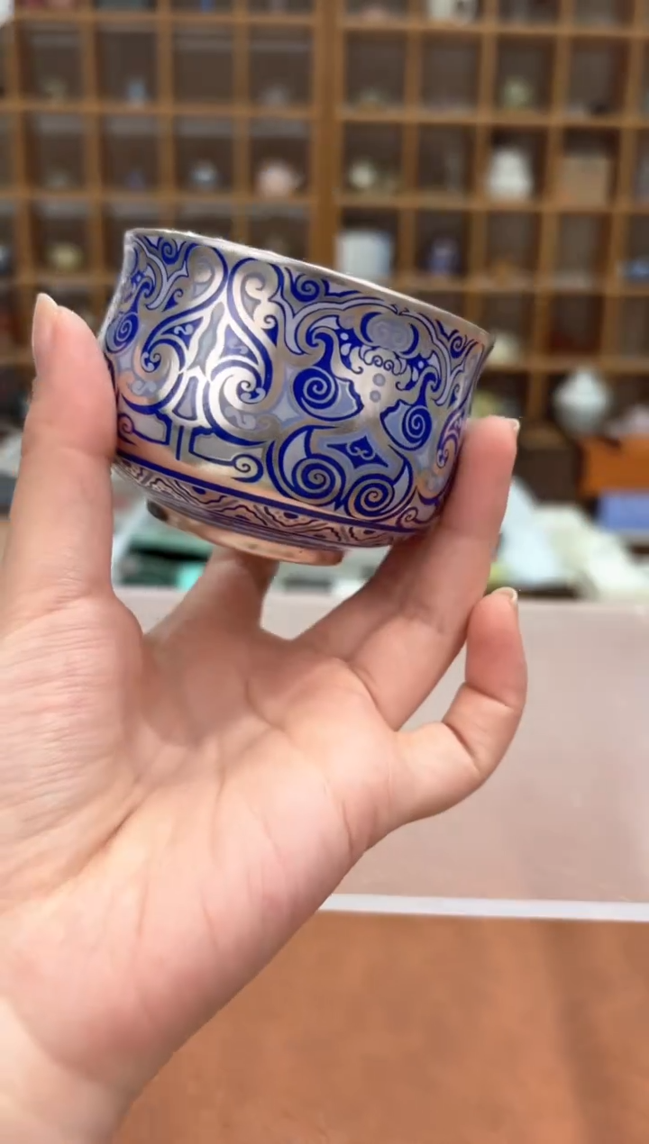 【闪购商品】订单尾货 随便清！