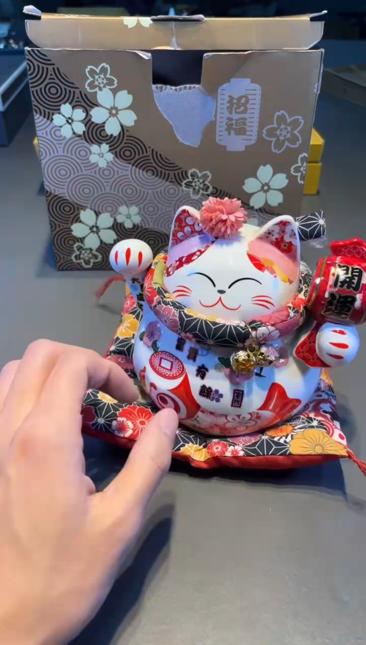 小新全球仓小新全球仓小新全球仓