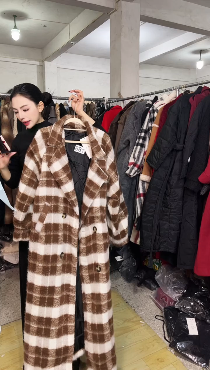 881闪购外套外披外套外披