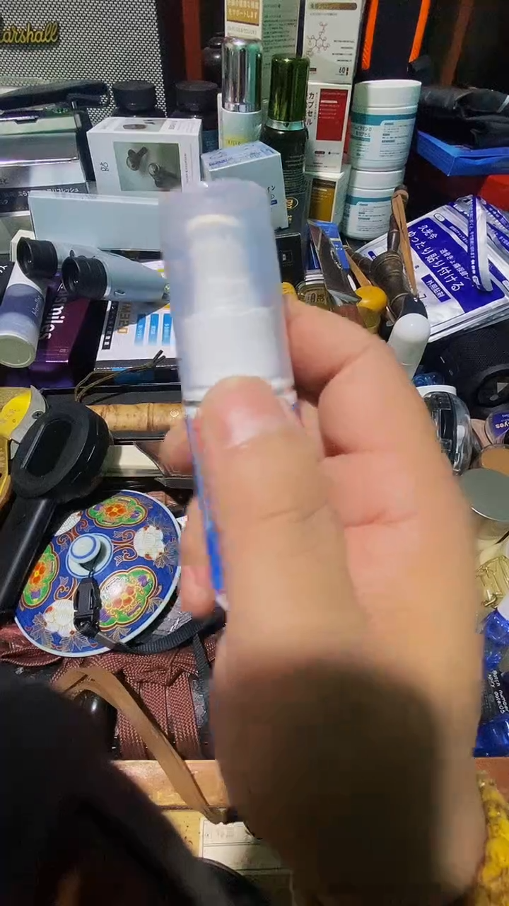 摆件茶文化 工艺美术 