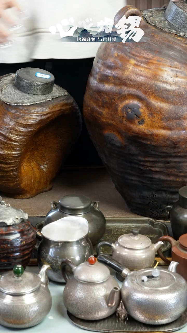 【闪购商品】ww啊啊啊啊啊啊啊啊