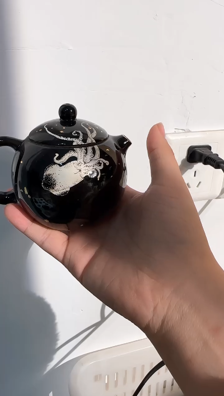 【闪购商品】779aaaaaaaaaaaaaaa