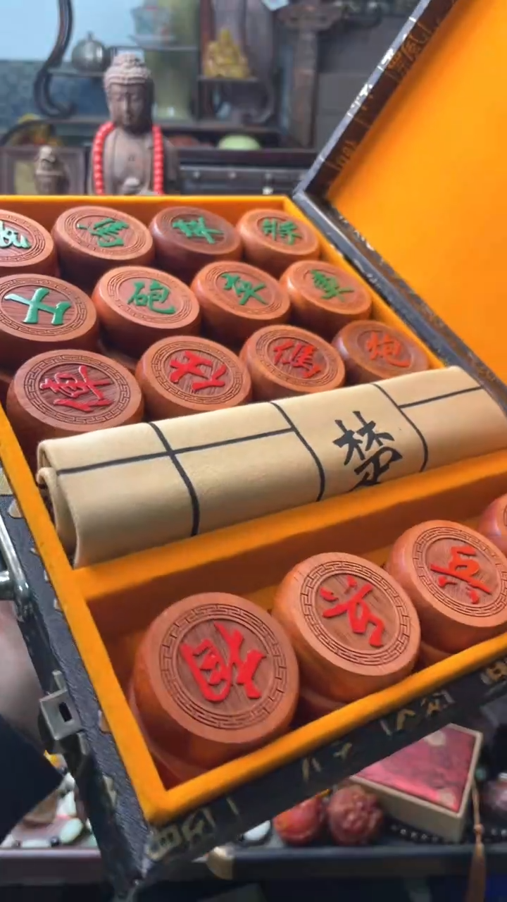 【闪购商品】大鹏精品专属链接