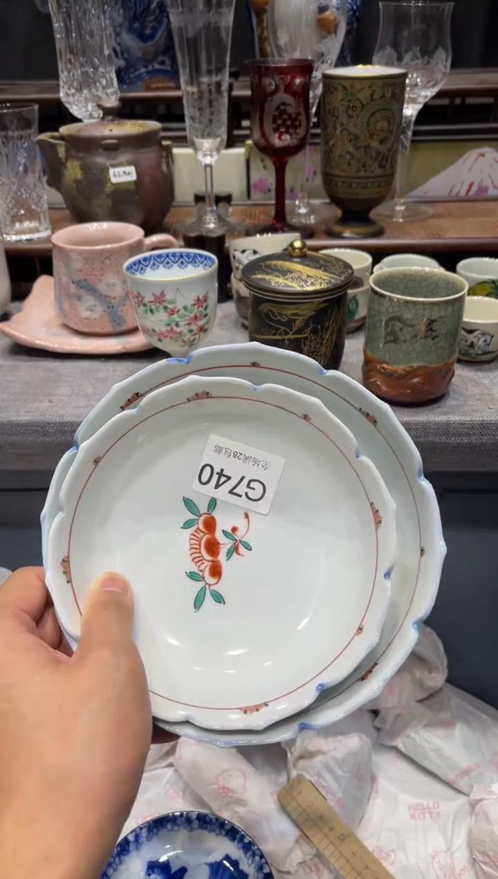 瓷片欧****a 闪购商品专用链接