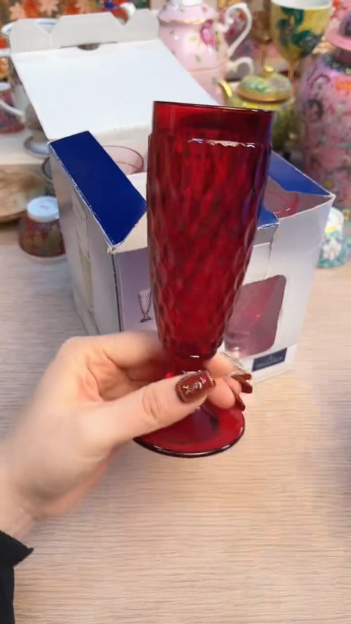 【闪购商品】摆件陶瓷陶瓷陶瓷陶瓷